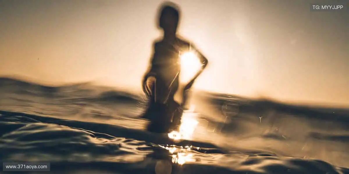 高清直播，锁定每一刻精彩！📺